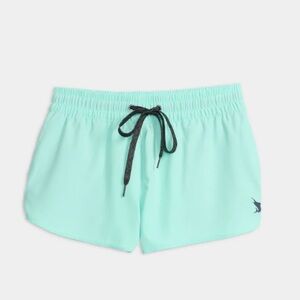Salt Life Women's Wanderlust Volley Shorts